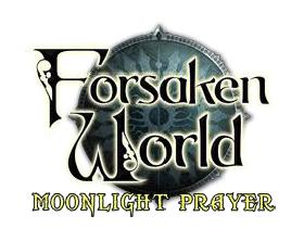 Forsaken World logo.JPG