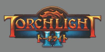 Torchlight2 logo_jan_s_s_s_s.jpg