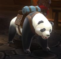 panda_s.jpg